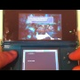Hey Kids, <em>Cave Story</em> is Now Out on the 3DS, and It Looks Like This